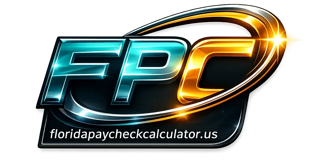 floridapaycheckcalculator.us